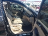 4JGDA2EB0EA****** Used and Repairable 2014 Mercedes-Benz M-Class in Washington State