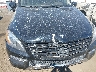 4JGDA2EB0EA****** Salvage and Repairable 2014 Mercedes-Benz M-Class in Washington State