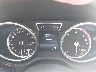 4JGDA2EB0EA****** Salvage 2014 Mercedes-Benz M-Class in Spokane