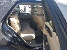 4JGDA2EB0EA****** Wrecked 2014 Mercedes-Benz M-Class in Spokane