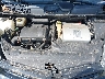 JTDKB20UX53****** Repairable 2005 Toyota Prius in Templeton