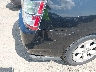 JTDKB20UX53****** Used 2005 Toyota Prius in Massachusetts State