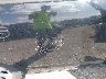 JTDKB20UX53****** Repairable 2005 Toyota Prius in Massachusetts State
