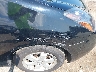 JTDKB20UX53****** Salvage 2005 Toyota Prius