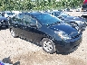 JTDKB20UX53****** Salvage and Wrecked 2005 Toyota Prius in Templeton