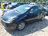 JTDKB20UX53****** Used and Repairable 2005 Toyota Prius in Templeton