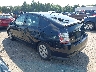 JTDKB20UX53****** Salvage and Repairable 2005 Toyota Prius in Templeton