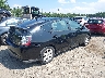 JTDKB20UX53****** Salvage and Wrecked 2005 Toyota Prius in Massachusetts State