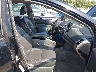 JTDKB20UX53****** Used and Repairable 2005 Toyota Prius in Massachusetts State