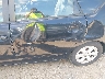 JTDKB20UX53****** Salvage and Repairable 2005 Toyota Prius in Massachusetts State