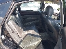JTDKB20UX53****** Wrecked 2005 Toyota Prius in Templeton