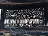 JTDKB20UX53****** Used 2005 Toyota Prius in Templeton