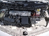JTDZN3EU4EJ****** Repairable 2014 Toyota Prius V in Austin