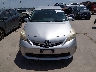 JTDZN3EU4EJ****** Wrecked 2014 Toyota Prius V in Texas State