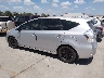 JTDZN3EU4EJ****** Repairable 2014 Toyota Prius V in Texas State