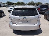 JTDZN3EU4EJ****** Wrecked 2014 Toyota Prius V