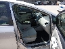 JTDZN3EU4EJ****** Used and Repairable 2014 Toyota Prius V in Texas State