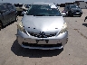 JTDZN3EU4EJ****** Salvage and Repairable 2014 Toyota Prius V in Texas State