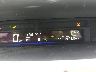 JTDZN3EU4EJ****** Salvage 2014 Toyota Prius V in Austin