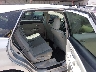 JTDZN3EU4EJ****** Wrecked 2014 Toyota Prius V in Austin