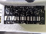 JTDZN3EU4EJ****** Used 2014 Toyota Prius V in Austin