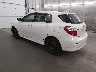2T1KU4EE6AC****** Salvamento y Reparables 2010 Toyota Matrix en Saint Cloud