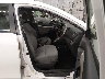 2T1KU4EE6AC****** Usados y Reparables 2010 Toyota Matrix en Estado de Minnesota