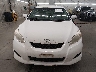 2T1KU4EE6AC****** Salvamento y Reparables 2010 Toyota Matrix en Estado de Minnesota