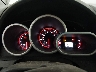 2T1KU4EE6AC****** Salvamento 2010 Toyota Matrix en Saint Cloud