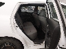 2T1KU4EE6AC****** Destrozados 2010 Toyota Matrix en Saint Cloud