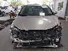 JTDKARFUXG3****** Usados 2016 Toyota Prius en Estado de Florida
