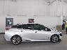 JTDKARFUXG3****** Reparables 2016 Toyota Prius en Estado de Florida