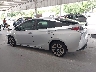 JTDKARFUXG3****** Salvamento 2016 Toyota Prius