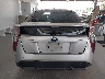 JTDKARFUXG3****** Usados 2016 Toyota Prius