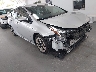JTDKARFUXG3****** Salvamento y Destrozados 2016 Toyota Prius en Orlando North