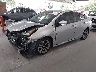 JTDKARFUXG3****** Usados y Reparables 2016 Toyota Prius en Orlando North
