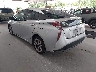 JTDKARFUXG3****** Salvamento y Reparables 2016 Toyota Prius en Orlando North