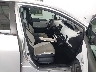 JTDKARFUXG3****** Usados y Reparables 2016 Toyota Prius en Estado de Florida