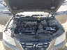 5NPET46C69H****** Reparables 2009 Hyundai Sonata en Sacramento