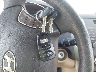 5NPET46C69H****** Salvamento 2009 Hyundai Sonata en Estado de California
