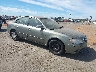 5NPET46C69H****** Salvamento y Destrozados 2009 Hyundai Sonata en Sacramento