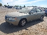 5NPET46C69H****** Usados y Reparables 2009 Hyundai Sonata en Sacramento