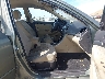 5NPET46C69H****** Usados y Reparables 2009 Hyundai Sonata en Estado de California
