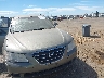 5NPET46C69H****** Salvamento y Reparables 2009 Hyundai Sonata en Estado de California