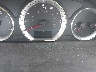 5NPET46C69H****** Salvamento 2009 Hyundai Sonata en Sacramento