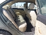 5NPET46C69H****** Destrozados 2009 Hyundai Sonata en Sacramento