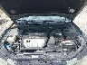 5NPET46C57H****** Repairable 2007 Hyundai Sonata in Pittsburgh North