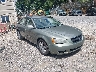 5NPET46C57H****** Salvage and Wrecked 2007 Hyundai Sonata in Pittsburgh North