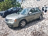5NPET46C57H****** Used and Repairable 2007 Hyundai Sonata in Pittsburgh North