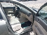 5NPET46C57H****** Used and Repairable 2007 Hyundai Sonata in Pennsylvania State
